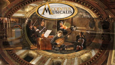 ACCENTUS MUSICALIS – Video-Miniaturen