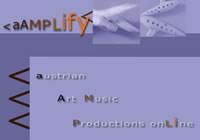 www.amplify.at