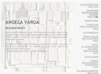 Angela Varga